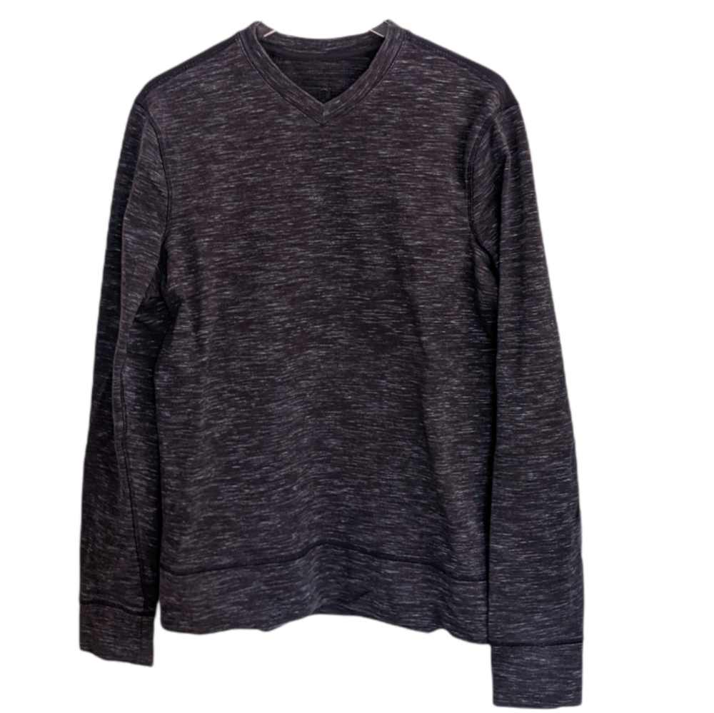 Lululemon Transit Long Sleeve V - image 6
